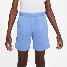 Nike Multi Short Jn41