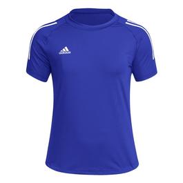 adidas Hilo Jersey Ld99