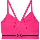 Rose - Under Armour - Under Armour Storm Out And Back Prt Jacket - 10