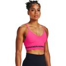 Rose - Under Armour - Under Armour Storm Out And Back Prt Jacket - 2