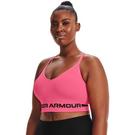 Rose - Under Armour - Under Armour Storm Out And Back Prt Jacket - 6