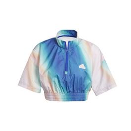 adidas adidas yeezy footshop blue color chart with names