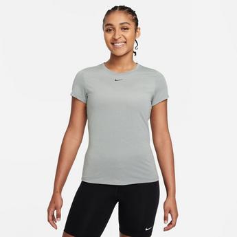 Nike Dri-FIT Slim Fit Top