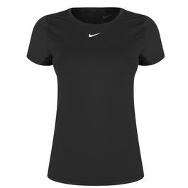 Nike Dri-FIT Slim Fit Top