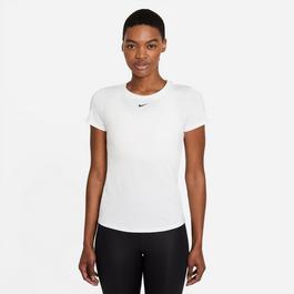 Nike Slim Fit Top