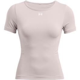 Under Armour Vanish Seamless Ld52