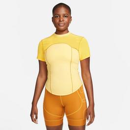 Nike Lets Get Lost Women& T shirt 15206581