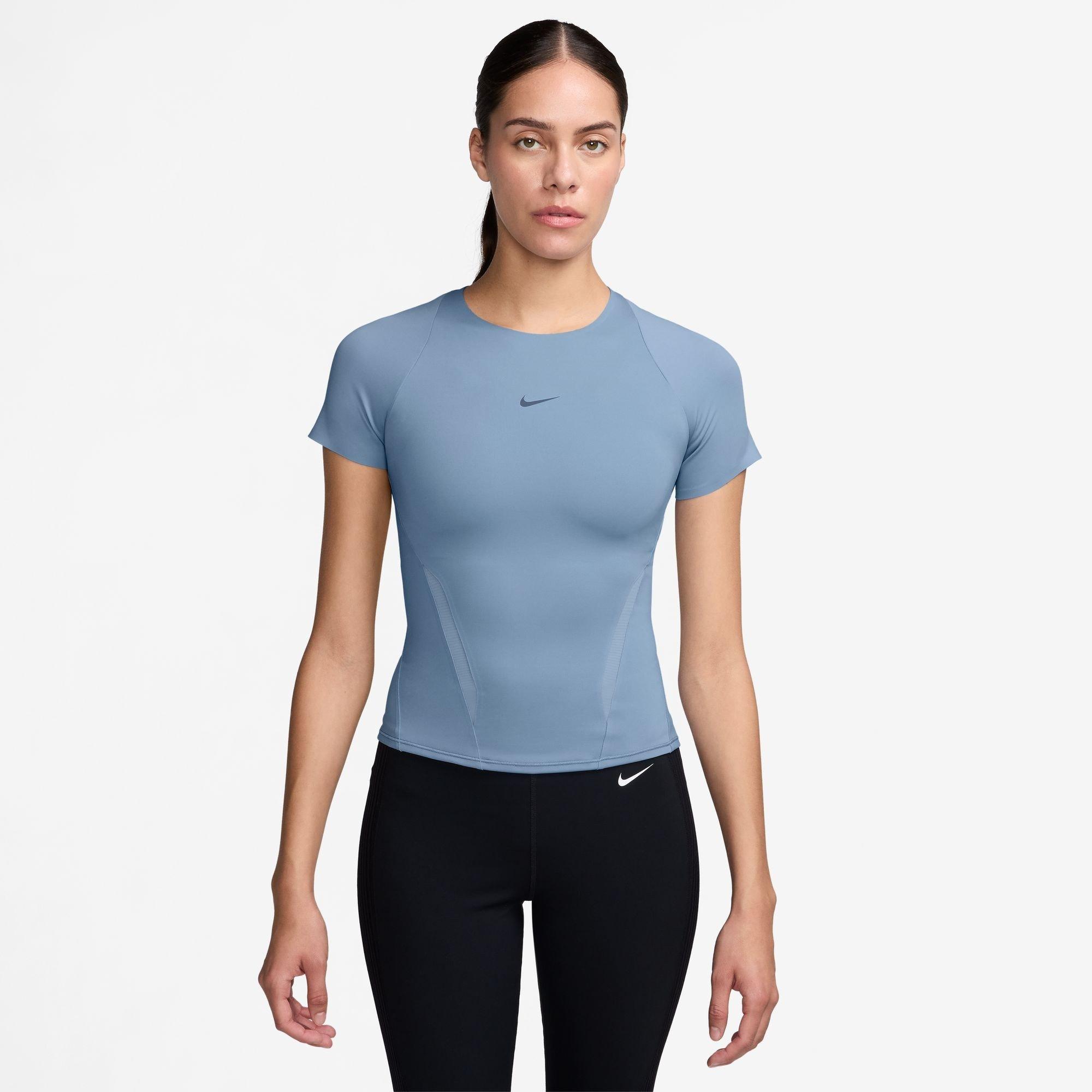 Work Blue