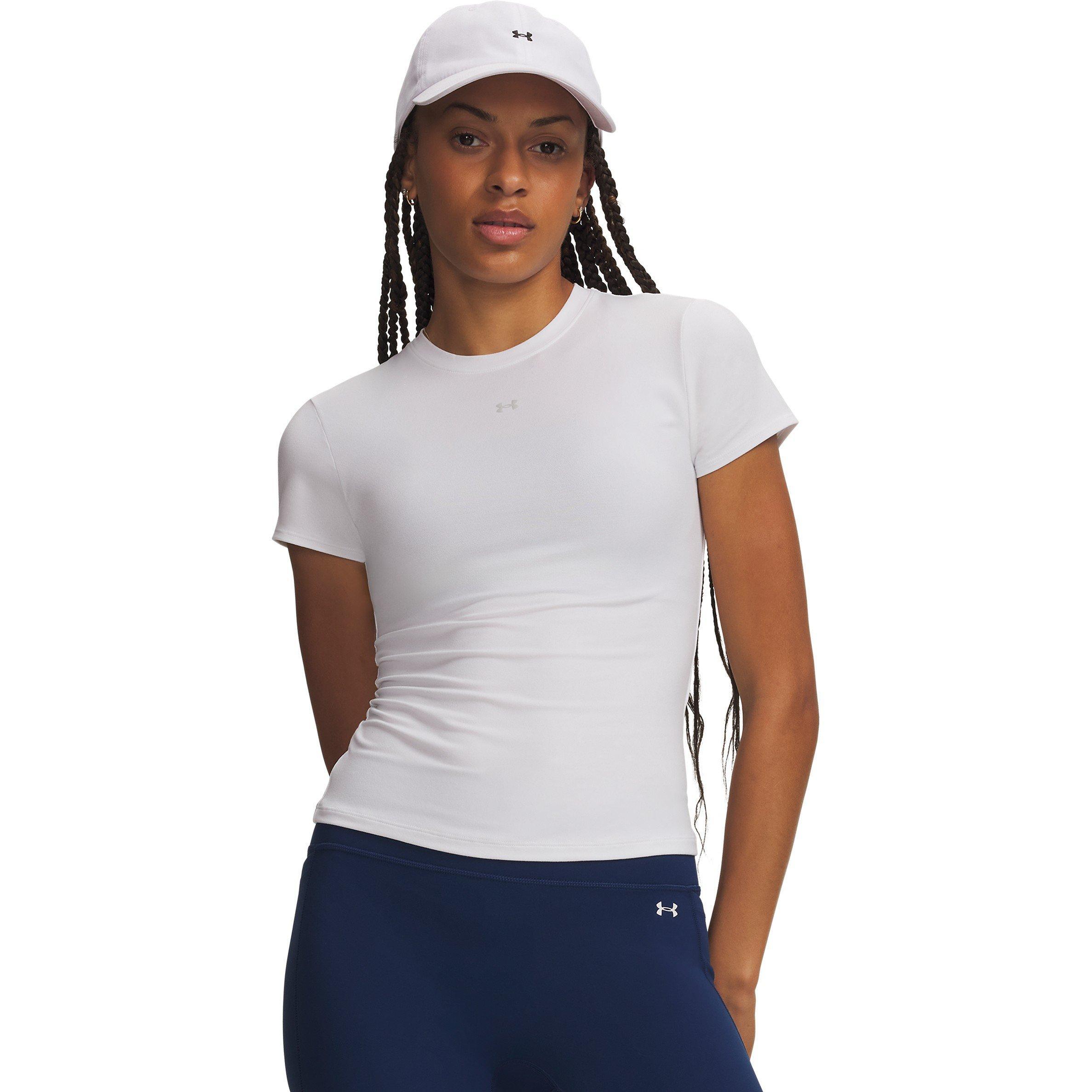 Under Armour UA Motion Fitted T Ld63