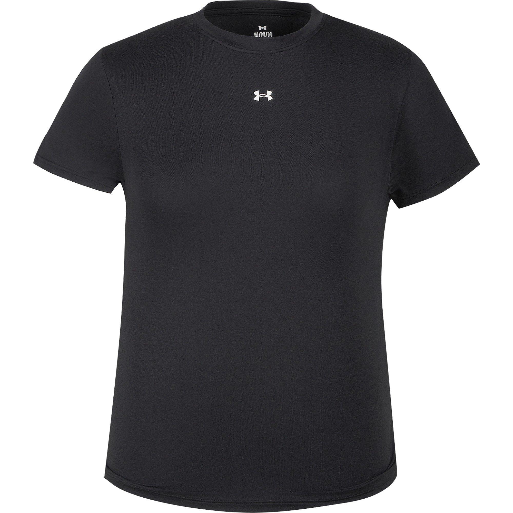 Under Armour UA Motion Fitted T Ld63