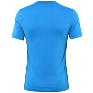 Laser Blue - Nike - Project X Mens T Shirt - 4