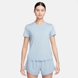 Nike Aspesi Clothing for Women