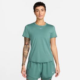 Nike Aspesi Clothing for Women