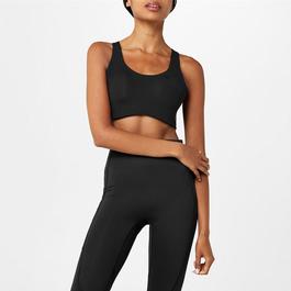 On Active Sports Bra