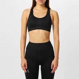 On Active Sports Bra