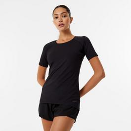 USA Pro Tops de gym pour femmes