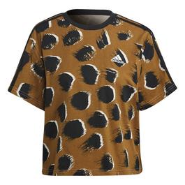 adidas adidas fencing pro 16 black people free in america