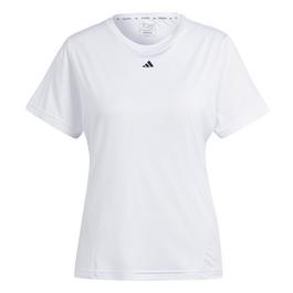 adidas Designed for Training T-Shirt Womens