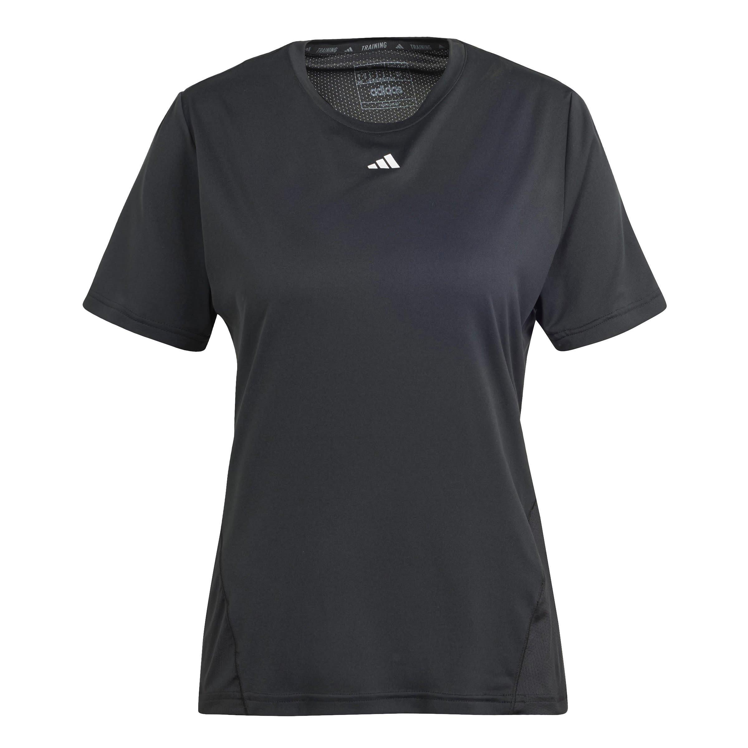 adidas Designed for Training T-Shirt Womens