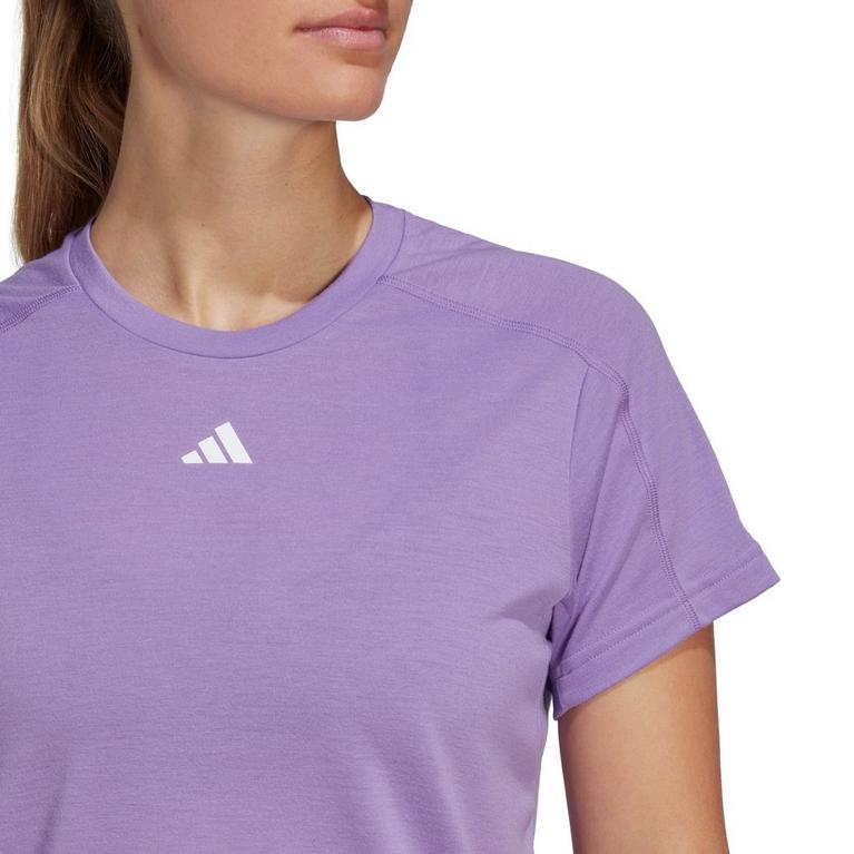 Nike | Dri Fit | T-Shirts Short | Mens Sleeve Sports Performance T Direct Shirt MY