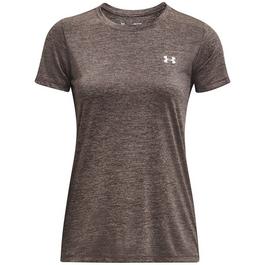 Under Armour polo shirt remains a must-have in our closets