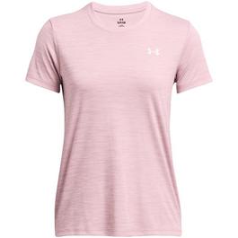 Under Armour Velcty Twist Ssc Ld00