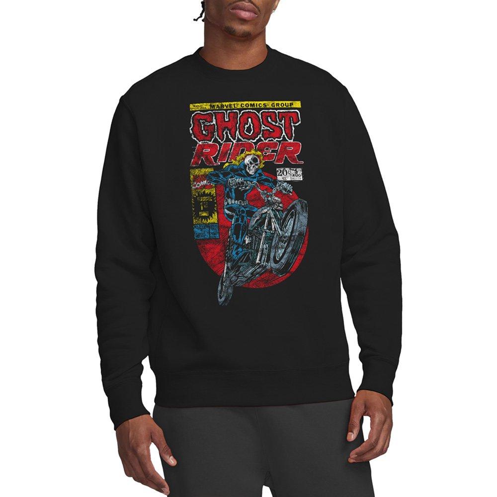 Ghost Rider Sweatshirt