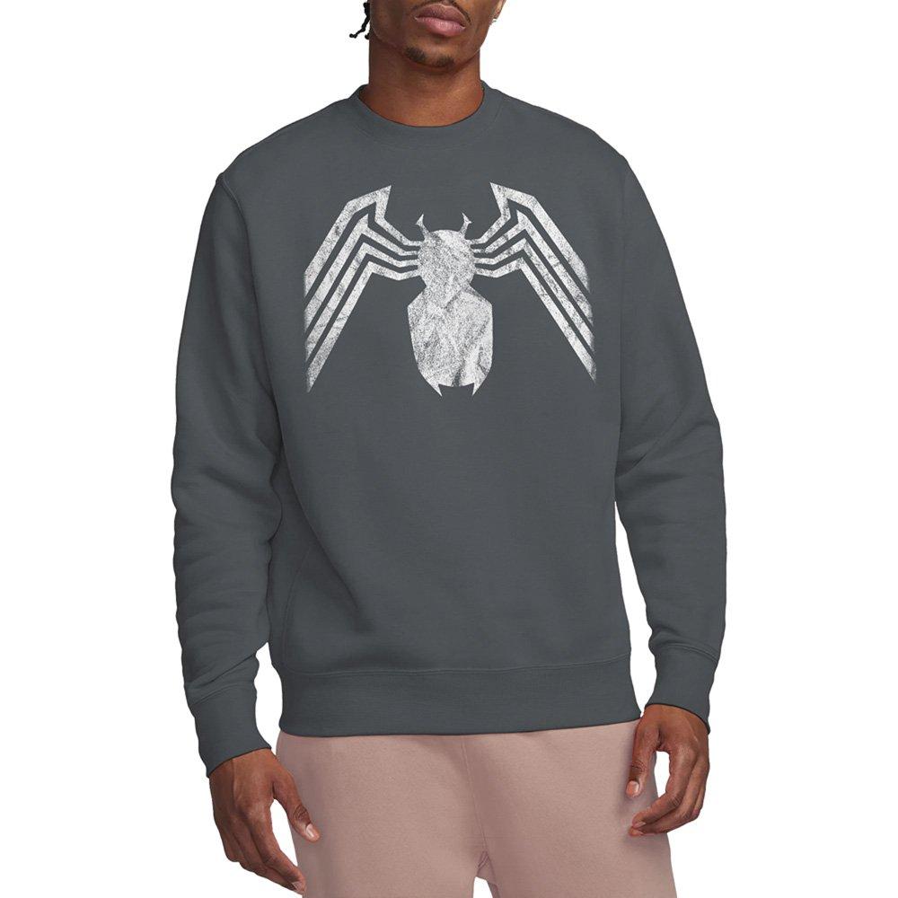 Venom Emblem Sweatshirt