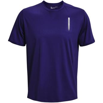 Under Armour Cool Switch Mens Performance T Shirt