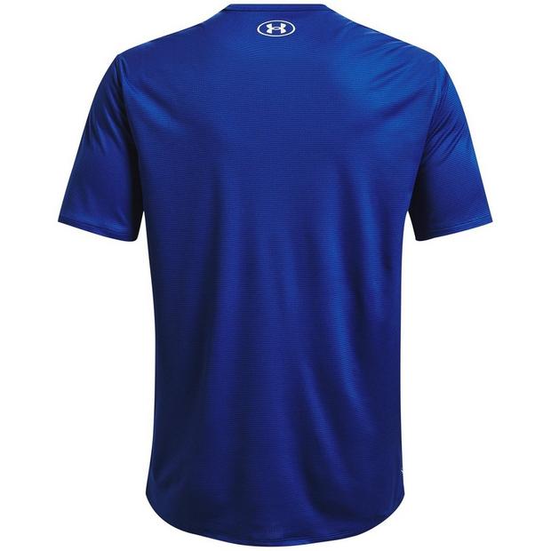 Cool Switch Mens Performance T Shirt