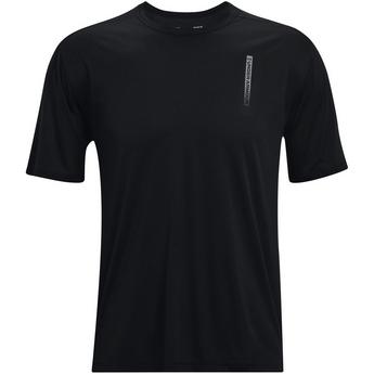Under Armour Cool Switch Mens Performance T Shirt