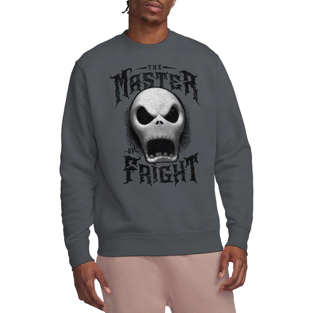 Disney The Nightmare Before Christmas Master Of Fright Sc