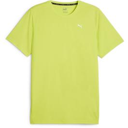 Puma Perfmce Ess Tee Sn42