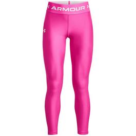 Under Armour Armour Legging