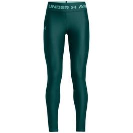 Under Armour Legging