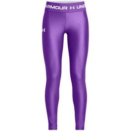 Under Armour Armour Legging