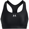 under armour 2in1 shorts ladies