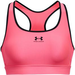 Under Armour Pro Core Racer Back Sports Bra