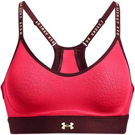 Under Armour Under Infinity Low Sports Bra