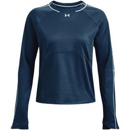 Under Armour UA Train Cold Weather Crew
