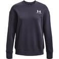 Under Rock armour Essential Crew Sweater Womens