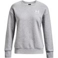 Under Rock armour Essential Crew Sweater Womens
