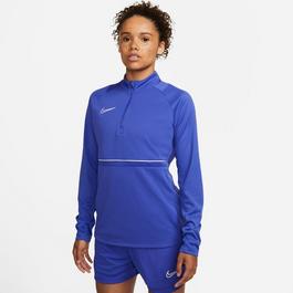 Nike nike sb peacocks price 2017