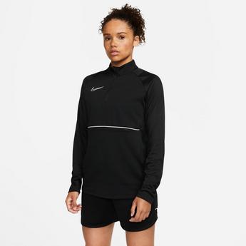 Nike Dri-FIT Academy Women's Drill Top