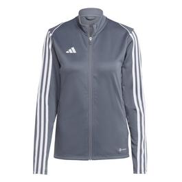 adidas Tiro 23 League Sweat Jacket