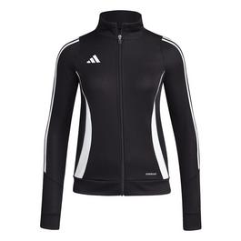 adidas Tiro 23 League Sweat Jacket