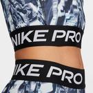 Noir - Nike - boy nike air max 95 - 3
