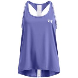 Under Armour Knockout Tank Top Juniors
