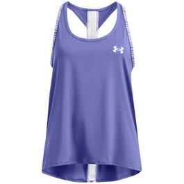 Under Armour Changer le mot de passe