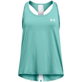 Under Armour Under Armour tweeted